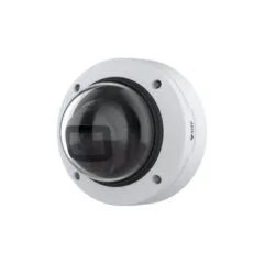 AXIS Netzwerkkamera Fix Dome P3275-LV HDTV 1080p