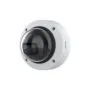 AXIS Netzwerkkamera Fix Dome P3275-LV HDTV 1080p