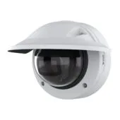 AXIS Netzwerkkamera Fix Dome P3275-LVE 10 mm HDTV 1080p