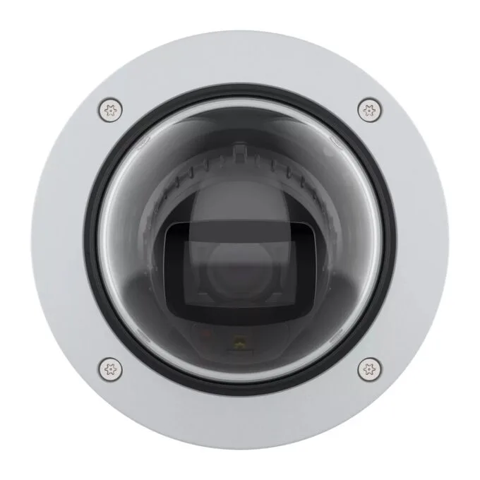 AXIS Netzwerkkamera Fix Dome P3275-LVE 29mm HDTV 1080p — image 4