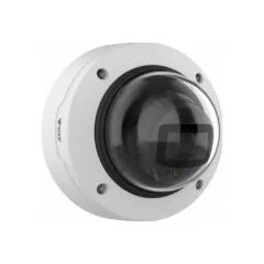 AXIS Netzwerkkamera Fix Dome P3275-V 2 MP