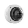 AXIS Netzwerkkamera Fix Dome P3275-V 2 MP