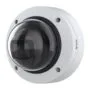 AXIS Netzwerkkamera Fix Dome P3277-LV 5MP