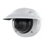 AXIS Netzwerkkamera Fix Dome P3277-LVE 5MP