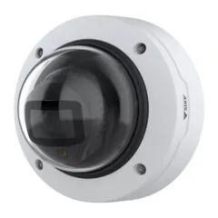 AXIS Netzwerkkamera Fix Dome P3278-LV 8MP