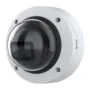 AXIS Netzwerkkamera Fix Dome P3278-LV 8MP