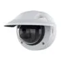 AXIS Netzwerkkamera Fix Dome P3285-LVE 10 mm HDTV 1080p