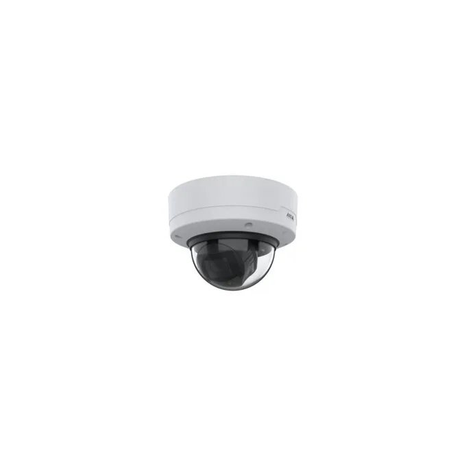 AXIS Netzwerkkamera Fix Dome P3287-LV 5MP — image 4