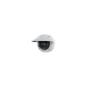 AXIS Netzwerkkamera Fix Dome P3287-LVE 5MP