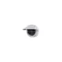 AXIS Netzwerkkamera Fix Dome P3287-LVE 5MP