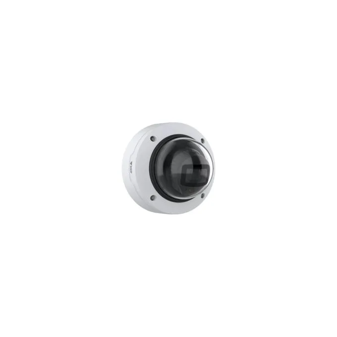 AXIS Netzwerkkamera Fix Dome P3288-LV 8MP — image 2