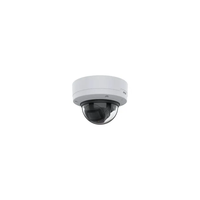 AXIS Netzwerkkamera Fix Dome P3288-LV 8MP — image 3