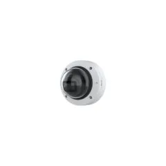 AXIS Netzwerkkamera Fix Dome P3288-LV 8MP
