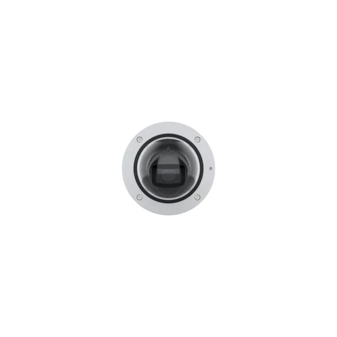 AXIS Netzwerkkamera Fix Dome P3288-LV 8MP — image 4