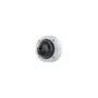 AXIS Netzwerkkamera Fix Dome P3288-LV 8MP