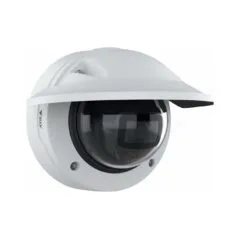 AXIS Netzwerkkamera Fix Dome P3288-LVE 8MP