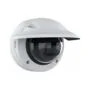 AXIS Netzwerkkamera Fix Dome P3288-LVE 8MP