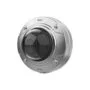 Axis Netzwerkkamera Fix Dome Q3538-SLVE 8 MP