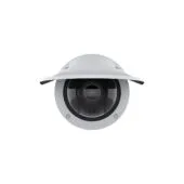 AXIS Netzwerkkamera Fix Dome Q3546-LVE 10 mm 4MP
