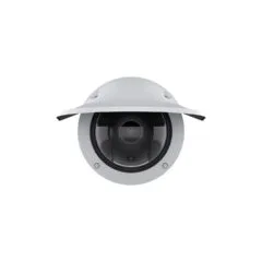 AXIS Netzwerkkamera Fix Dome Q3546-LVE 10 mm 4MP