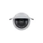 AXIS Netzwerkkamera Fix Dome Q3546-LVE 10 mm 4MP