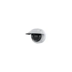 AXIS Netzwerkkamera Fix Dome Q3548-LVE 8MP