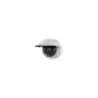 AXIS Netzwerkkamera Fix Dome Q3548-LVE 8MP