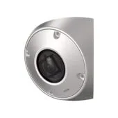 Axis Netzwerkkamera Fix Dome Q9216-SLV Metal Eckmontage 4MP
