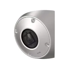 Axis Netzwerkkamera Fix Dome Q9216-SLV Metal Eckmontage 4MP