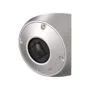 Axis Netzwerkkamera Fix Dome Q9216-SLV Metal Eckmontage 4MP