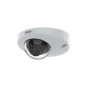 Axis Netzwerkkamera Fix Dome Transport Bus M3905-R RJ45 3.6mm