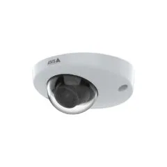 Axis Netzwerkkamera Fix Dome Transport Bus M3905-R RJ45 3.6mm