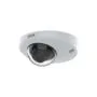 Axis Netzwerkkamera Fix Dome Transport Bus M3905-R RJ45 3.6mm