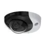 Axis Netzwerkkamera Fix Dome Transport P3935-LR M12 10er-Pack