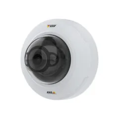 Axis Netzwerkkamera Mini Fix Dome M4216-LV 4MP