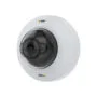 Axis Netzwerkkamera Mini Fix Dome M4216-LV 4MP