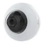 Axis Netzwerkkamera Mini Fix Dome M4218-V 8MP