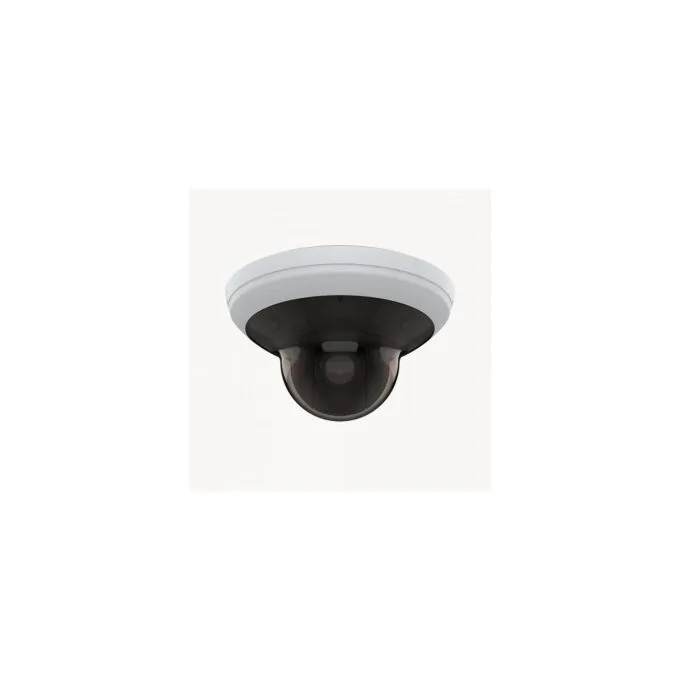 AXIS Netzwerkkamera Panorama Dome M5000 EU 50 HZ 15 MP — image 2