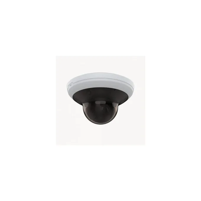 AXIS Netzwerkkamera Panorama Dome M5000 EU 50 HZ 15 MP — image 3