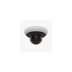 AXIS Netzwerkkamera Panorama Dome M5000 EU 50 HZ 15 MP