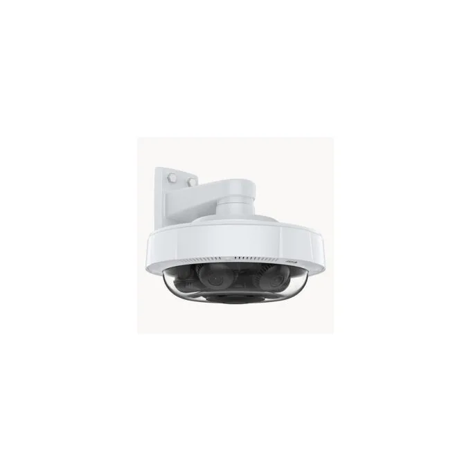 Axis Netzwerkkamera Panorama Dome P3737-PLE 360° — image 5