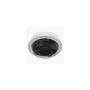 Axis Netzwerkkamera Panorama Dome P3737-PLE 360°