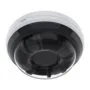 AXIS Netzwerkkamera Panorama Dome P3747-PLVE
