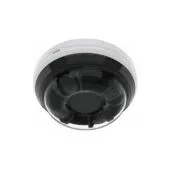 AXIS Netzwerkkamera Panorama Dome P3748-PLVE