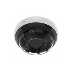 AXIS Netzwerkkamera Panorama Dome P3748-PLVE