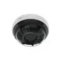 AXIS Netzwerkkamera Panorama Dome P3748-PLVE