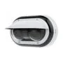 Axis Netzwerkkamera Panorama Dome P4707-PLVE