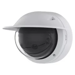 AXIS Netzwerkkamera Panorama Dome Q3839-PVE 180° 29MP