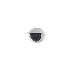 AXIS Netzwerkkamera Panorama Dome Q4809-PVE 180° 26MP