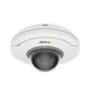 Axis Netzwerkkamera PTZ Dome Mini M5075-G HDTV 1080p